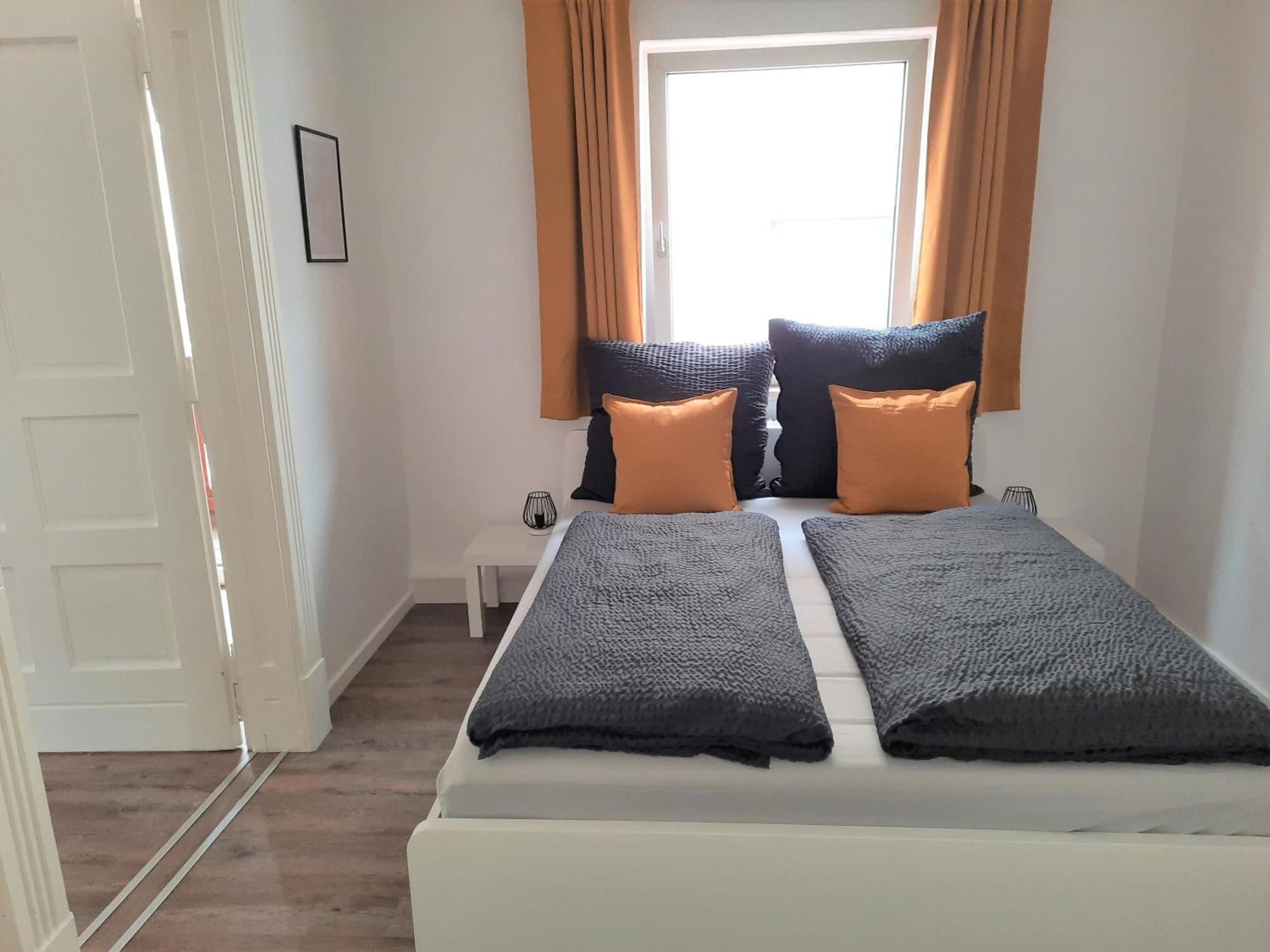 Ferienwohnung Im Zentrum Mit Balkon Und Parkplatz Gmunden Extérieur photo