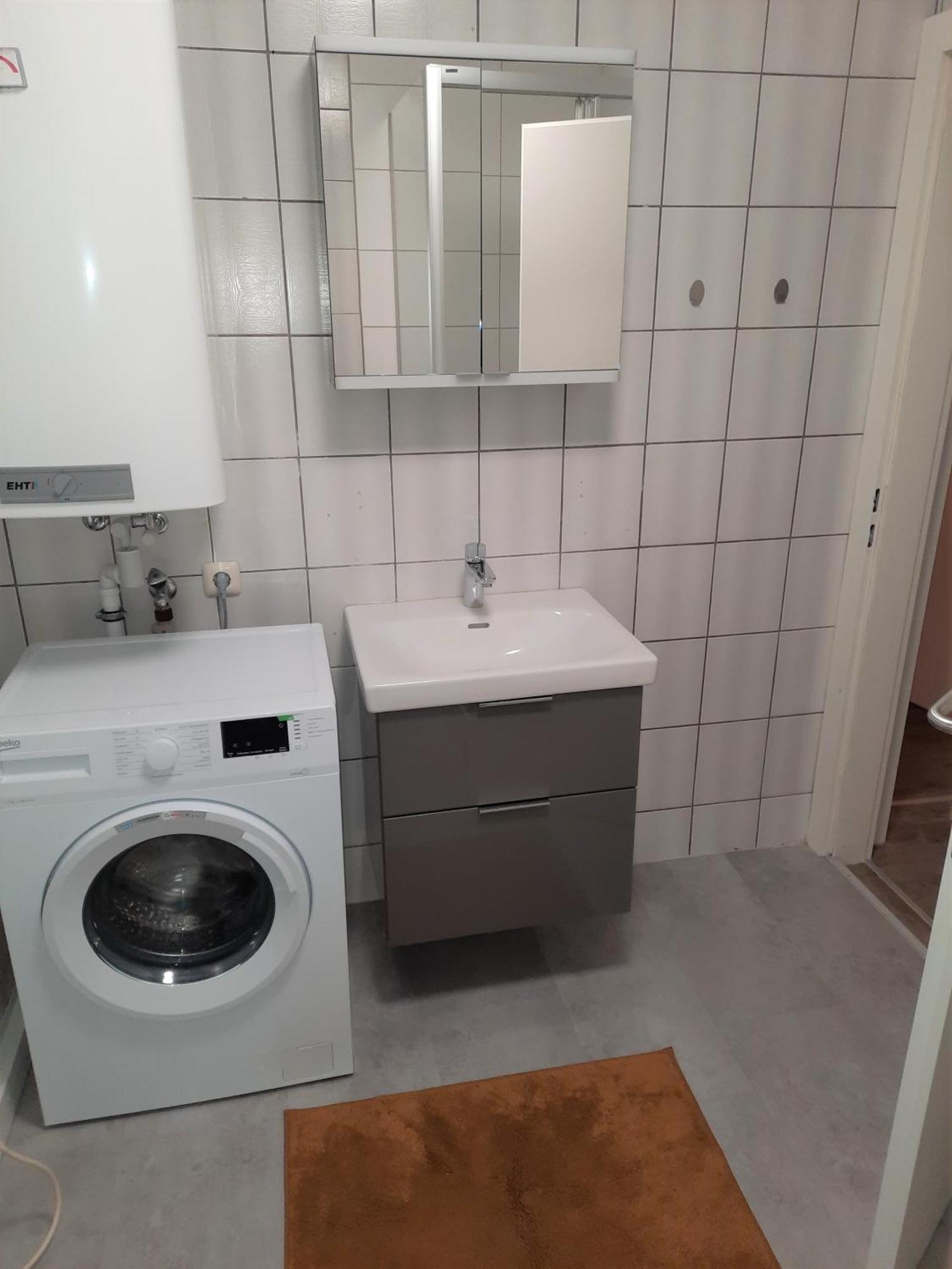 Ferienwohnung Im Zentrum Mit Balkon Und Parkplatz Gmunden Extérieur photo